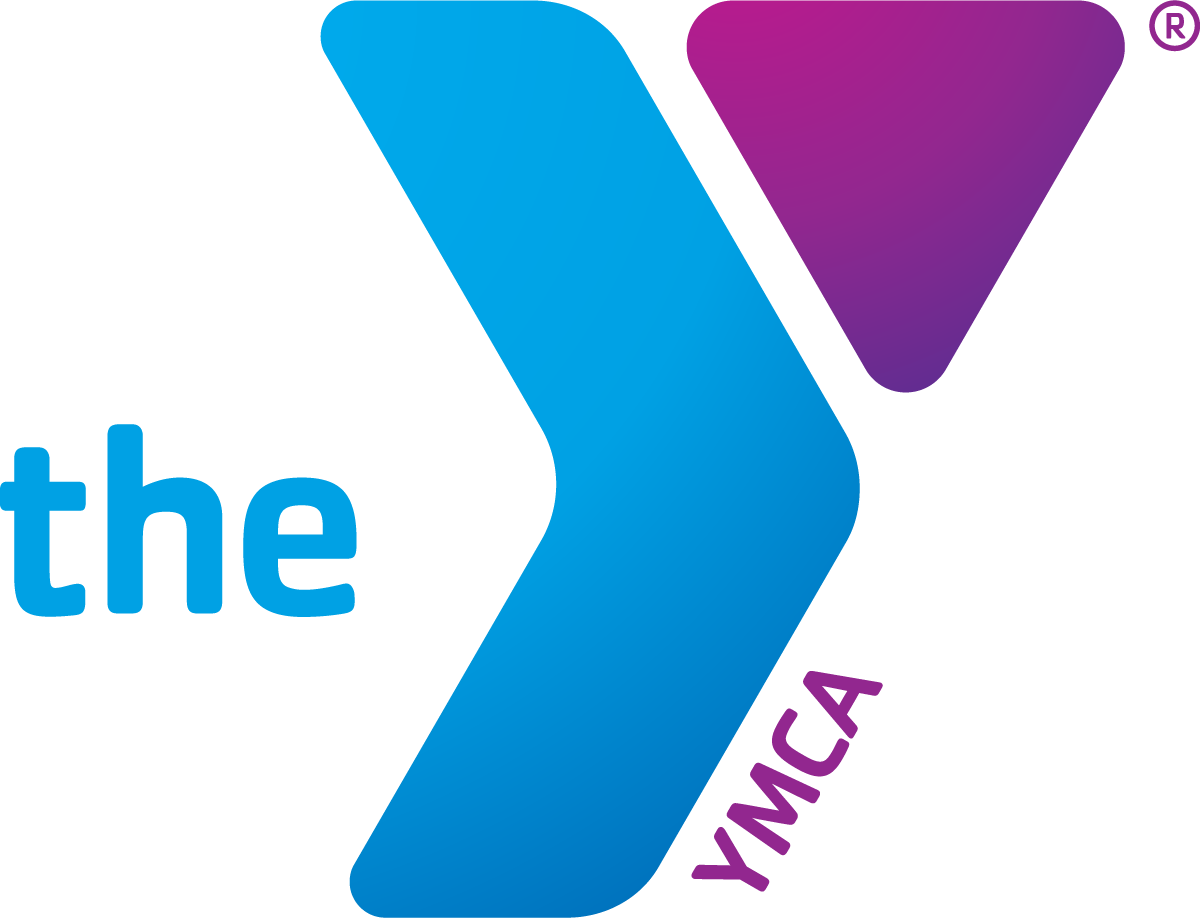 2026 General Assemby of YMCAs
