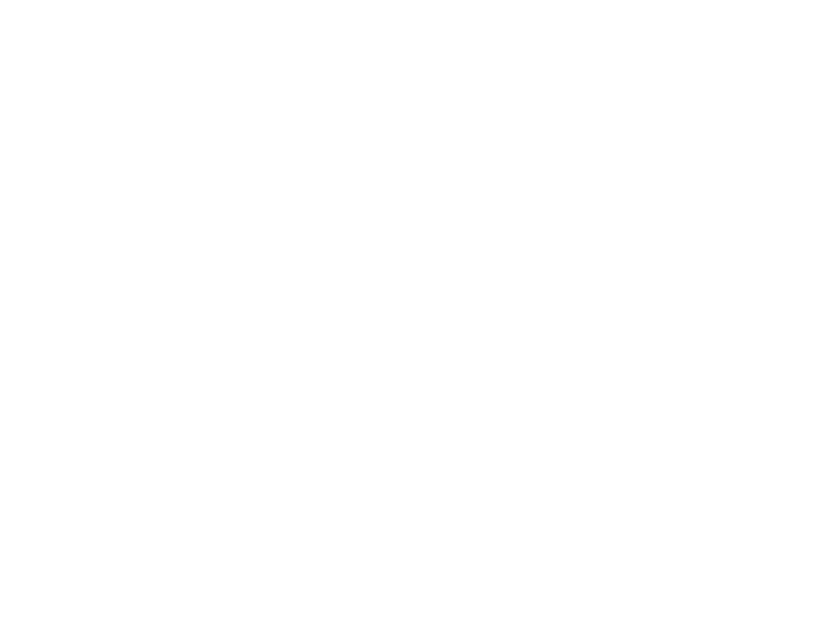 YMCA Logo - White