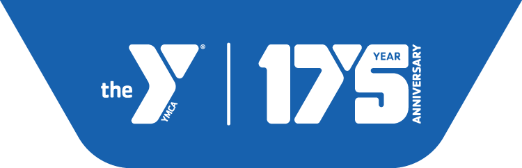 YMCA 175 Year Anniversary
