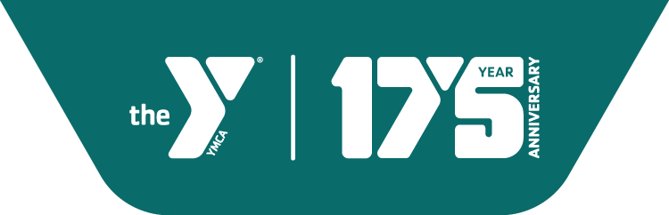 YMCA 175 Year Anniversary