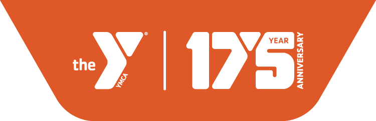 YMCA 175 Year Anniversary